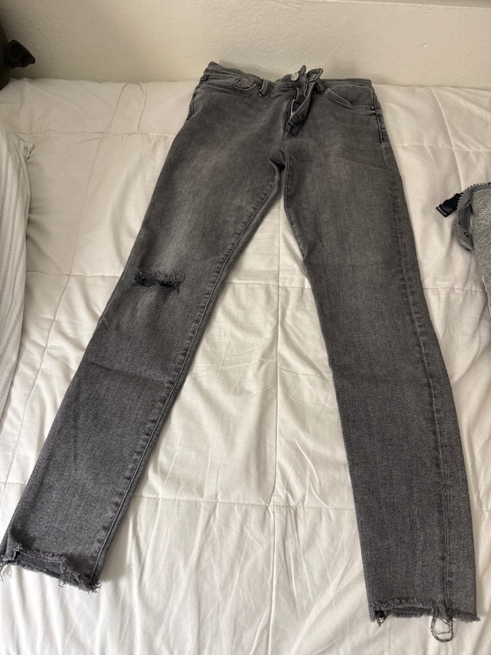 Women’s Allsaints